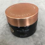 Rituals Body Cream - The Ritual Of Oudh, Ophalen of Verzenden, Nieuw, Bodylotion, Crème of Olie