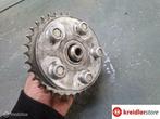 Kreidler tandwiel drager origineel model Leleu en sterwiel, Ophalen of Verzenden, Gebruikt