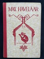 Multatuli - Max Havelaar, Boeken, Gelezen, Ophalen of Verzenden