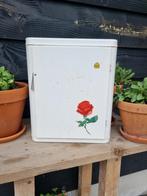 Brocante medicijnkastje, Ophalen of Verzenden, Gebruikt