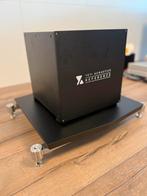 Yeti Reference v2 2000-3000w Line conditioner., Yeti acoustics, Nieuw, Enkhuizen, Ophalen