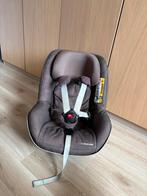 Maxi Cosi 2Way Pearl, Kinderen en Baby's, Autostoeltjes, Ophalen, Gebruikt, 9 t/m 18 kg, Isofix