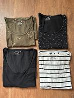 T-shirts - positiekleding - Prenatal (maat S & M), Shirt of Top, Zo goed als nieuw, Prenatal, Ophalen