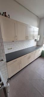 Keuken, Huis en Inrichting, Keuken | Complete keukens, Ophalen, Gebruikt