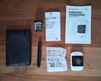 Accu-Chek Instant bloedsuikermeter met teststrips, Diversen, Verpleegmiddelen, Ophalen of Verzenden, Gebruikt