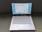 Te koop HP chromebook, Ophalen, 14 inch, 4 GB of minder, 64 GB