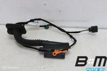 Portierkabelboom rechtsachter VW E-Up! 1S4971694 beschikbaar voor biedingen