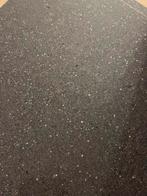 PVC vloer ruim 16 M2, Ophalen, Overige typen, Nieuw, 10 m² of meer