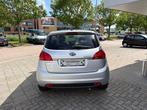 Kia Venga 1.6 CVVT DynamicLine | Navi | Cruise | Camera | 72, 12 maanden, Gebruikt, 4 cilinders, Lichtsensor