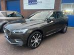 Volvo XC60 2.0 T6 AWD Inscription Polestar Engineered, 360 c, Gebruikt, Euro 6, 1969 cc, Leder