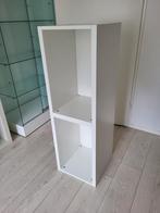 Verschillende ikea kasten Besta en Kallax, Huis en Inrichting, Kasten | Boekenkasten, Ophalen, Zo goed als nieuw, 25 tot 50 cm