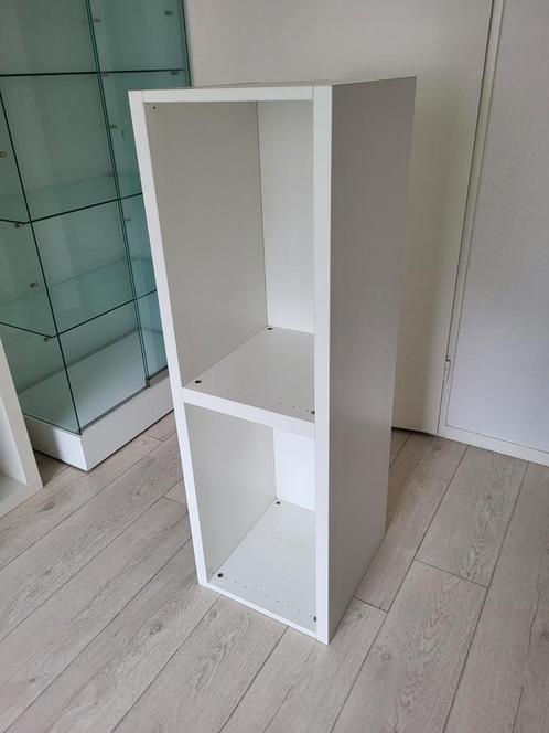 Verschillende ikea kasten Besta en Kallax, Huis en Inrichting, Kasten | Boekenkasten, Zo goed als nieuw, Minder dan 100 cm, 25 tot 50 cm