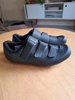 Wielrenschoenen Shimano RC1 maat 41, Ophalen, Zo goed als nieuw, Schoenen