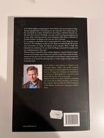 De Zesde Man - David Baldacci, Ophalen of Verzenden, Gelezen, Nederland