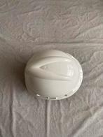 Nieuwe MSA Helm te Koop!, Ophalen of Verzenden, Nieuw, Medium