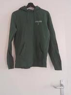 Efteling Trui Maat M - Groen, Kleding | Dames, Maat 38/40 (M), Efteling, Ophalen of Verzenden, Zo goed als nieuw