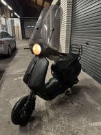 Vespa Primavera, Gebruikt, Maximaal 45 km/u, Vespa S, Ophalen of Verzenden