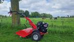 Eurosystems  Tuinfrees grondfrees RTT3, Tuin en Terras, Ophalen, Gebruikt, -, -
