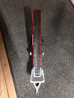 Bruder Transportband - Werkt Perfect!, Overige merken, Gebruikt, Ophalen of Verzenden, Groter dan 1:32