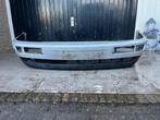 Audi 80 cabrio coupe bumper, Ophalen of Verzenden, Audi, Bumper