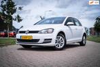 Volkswagen Golf 1.4 TSI Comfortline, Voorwielaandrijving, Euro 5, Gebruikt, 1147 kg