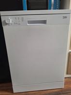 Inboedel, Witgoed en Apparatuur, Ophalen of Verzenden, Zo goed als nieuw, 45 tot 60 cm