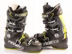 41 42 43 44 45 46 EU skischoenen TECNICA MACH1 100 MV