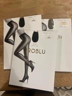 Oroblu panty 3x maat S 38/40 NIEUW!! Nu €10,-, Ophalen of Verzenden, Nieuw, Panty