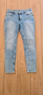 Tripper spijkerbroek, W36/L30 skinnymodel hoge taille, Kleding | Dames, Spijkerbroeken en Jeans, Ophalen of Verzenden, Zo goed als nieuw