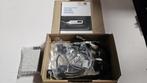 Ipod inbouwset interface kabel BMW  65410427467 0427467, Auto diversen, Autoradio's, Ophalen of Verzenden, -, -, -
