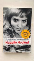 Happily Hooked, Boeken, Ophalen, Nieuw