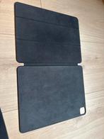 Smart cover voor iPad 12,9”  NIEUW, Computers en Software, Tablet-hoezen, IPad Pro 12,9" 2018, 2020, 2021, 2022, Nieuw, Ophalen of Verzenden