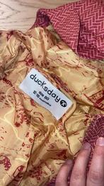 Skipak, Ophalen, Zo goed als nieuw, Jongetje of Meisje, Overige typen