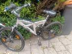 Mountainbike, Gebruikt, Hardtail, Heren, 49 tot 53 cm