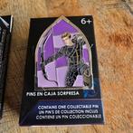 Funko Pin Hawkeye (Marvel The Infinity Saga), Ophalen of Verzenden, Nieuw