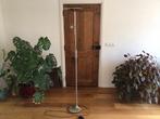 Vloerlamp., Ophalen, Gebruikt, Metaal, 150 tot 200 cm