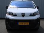 Peugeot Expert 2.0 BlueHDi 145 L2 Camera / Navigatie, 12 maanden, Stof, Gebruikt, 4 cilinders