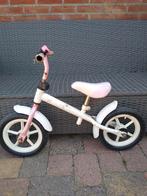 Loopfiets, Ophalen, Gebruikt, Loopfiets