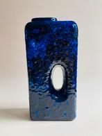 Vintage Marei schoorsteenvaas chimney vase, Ophalen of Verzenden