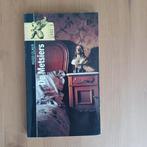 De Metsiers, Gelezen, Ophalen of Verzenden, Nederland, Hugo Claus