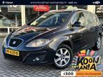 SEAT Altea XL 1.4 TSI Style, Voorwielaandrijving, Euro 5, 4 cilinders, Altea XL