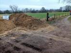 Schoon zand gevraagd, alleen brengen., Tuin en Terras, Ophalen of Verzenden