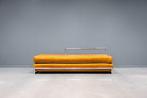 Eileen Gray Daybed, Ophalen of Verzenden, Minder dan 50 cm
