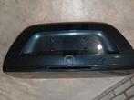 Achterklep Mercedes-Benz SLK Cabrio + Onderdelen, Auto-onderdelen, Ophalen, Gebruikt, Achterklep, Mercedes-Benz