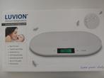 Babyweegschaal, Witgoed en Apparatuur, Weegschalen, Ophalen, Personenweegschaal, 10 tot 50 kg