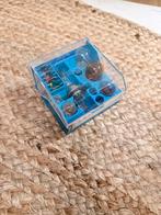 NEGLIN Autolampen en Zekeringen Set - Zgan, Ophalen of Verzenden, Nieuw, Universele onderdelen