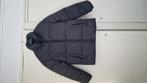 Heren winter jas, Ophalen of Verzenden, Zo goed als nieuw, Maat 52/54 (L), Primark