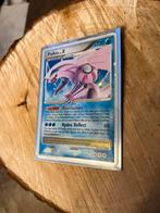 Palkia LV.X - Perfecte Staat!, Ophalen of Verzenden, Zo goed als nieuw, Losse kaart