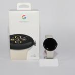 Google Pixel Watch 2 - Incl. Garantie (B), Google, Gebruikt, Press@google.com, 1600 Amphitheatre Parkway
Mountain View, CA 94043
USA