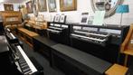 Exclusieve Eminent Dealer in NL uw Orgel Center Roosendaal, Muziek en Instrumenten, Orgels, Verzenden, Nieuw, 2 klavieren, Orgel